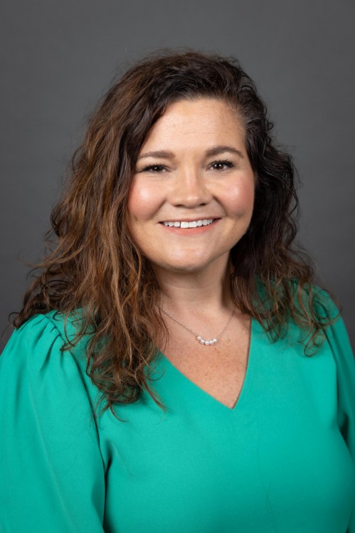 Click to view profile for Brandy Davis