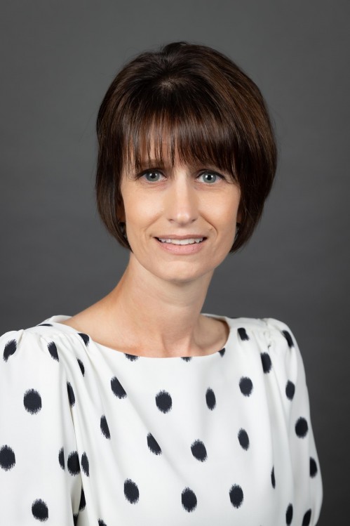Click to view profile for Heather Jones