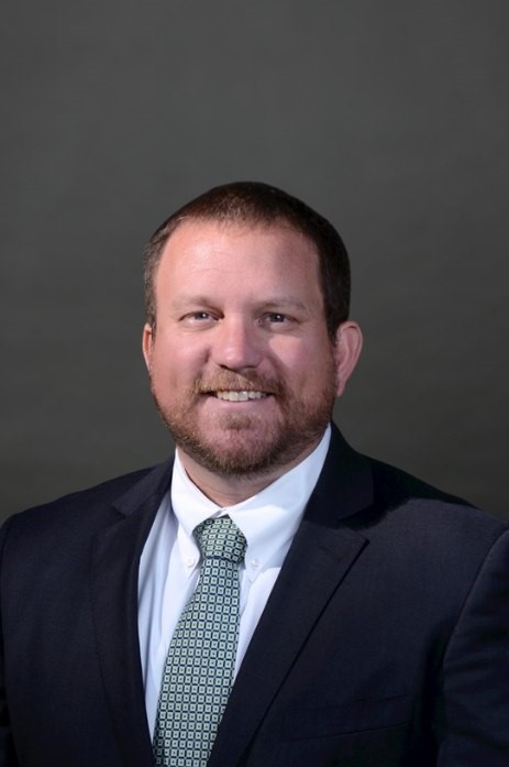 Click to view profile for Scott Addison