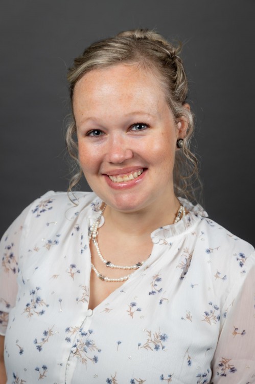 Click to view profile for Wendy David